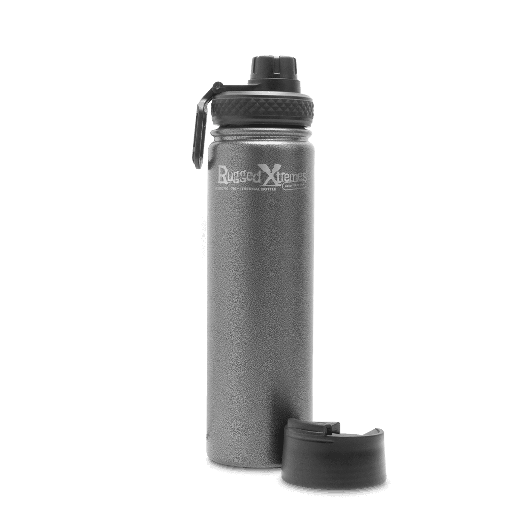 Rugged Xtremes Stainless Steel Vaccuum Insulated Thermal Mug_11