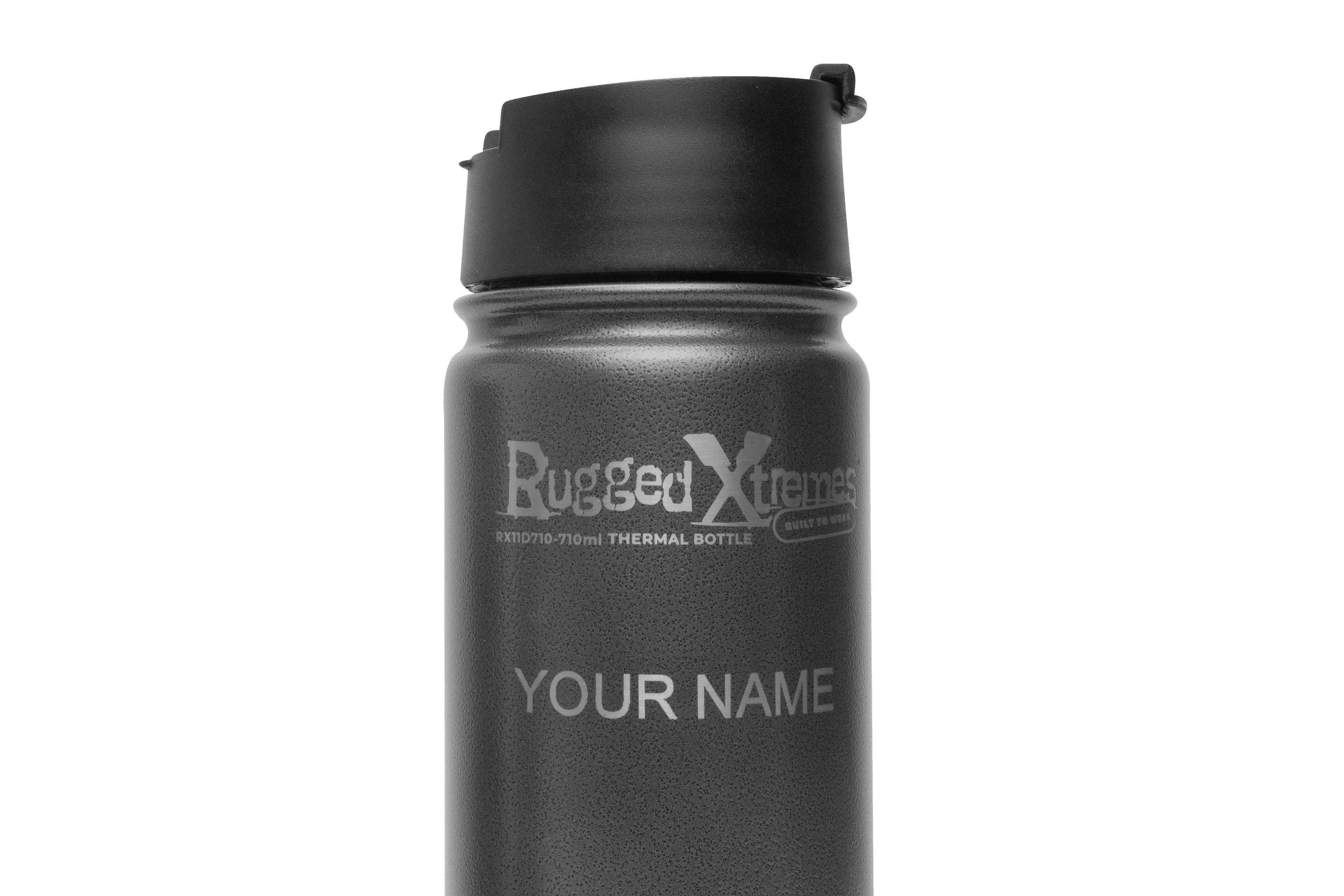 Rugged Xtremes Stainless Steel Vaccuum Insulated Thermal Mug_15