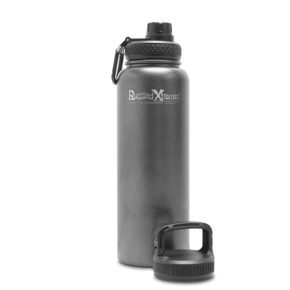 Rugged Xtremes Stainless Steel Vaccuum Insulated Thermal Mug_17