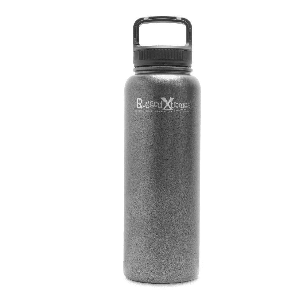 Rugged Xtremes Stainless Steel Vaccuum Insulated Thermal Mug_19