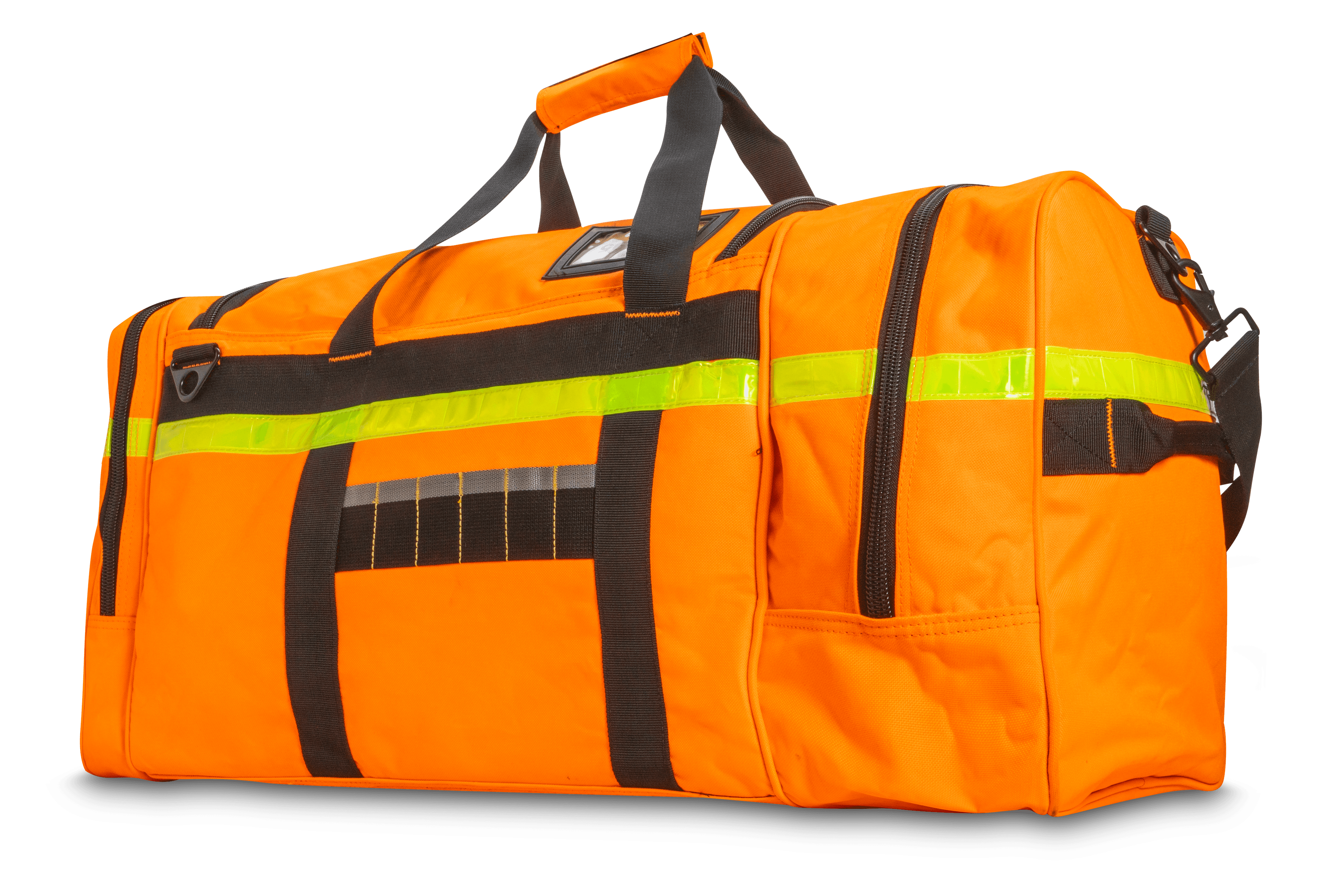 Rugged Xtremes Canvas PPE Kit Bag_8