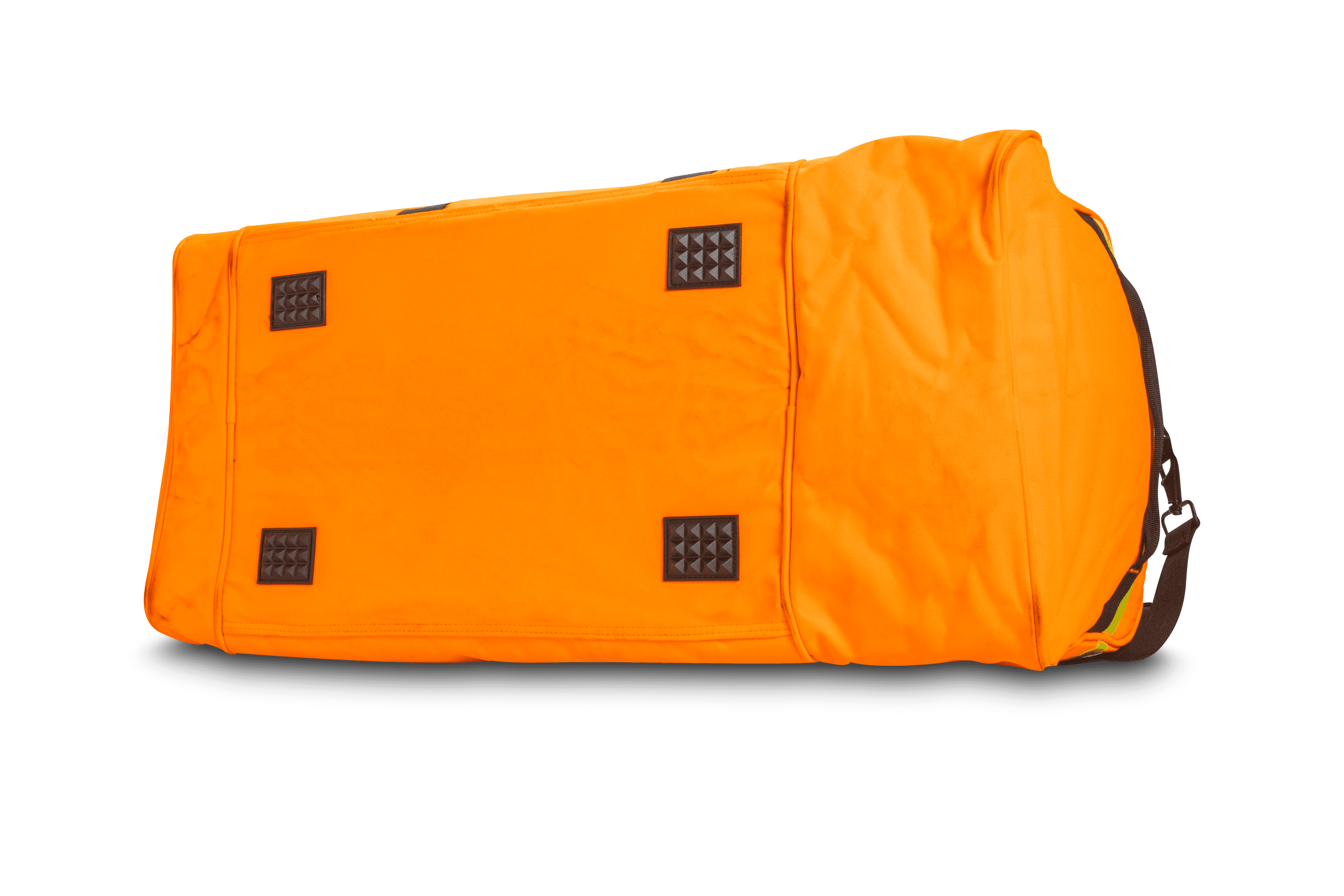 Rugged Xtremes Canvas PPE Kit Bag_9