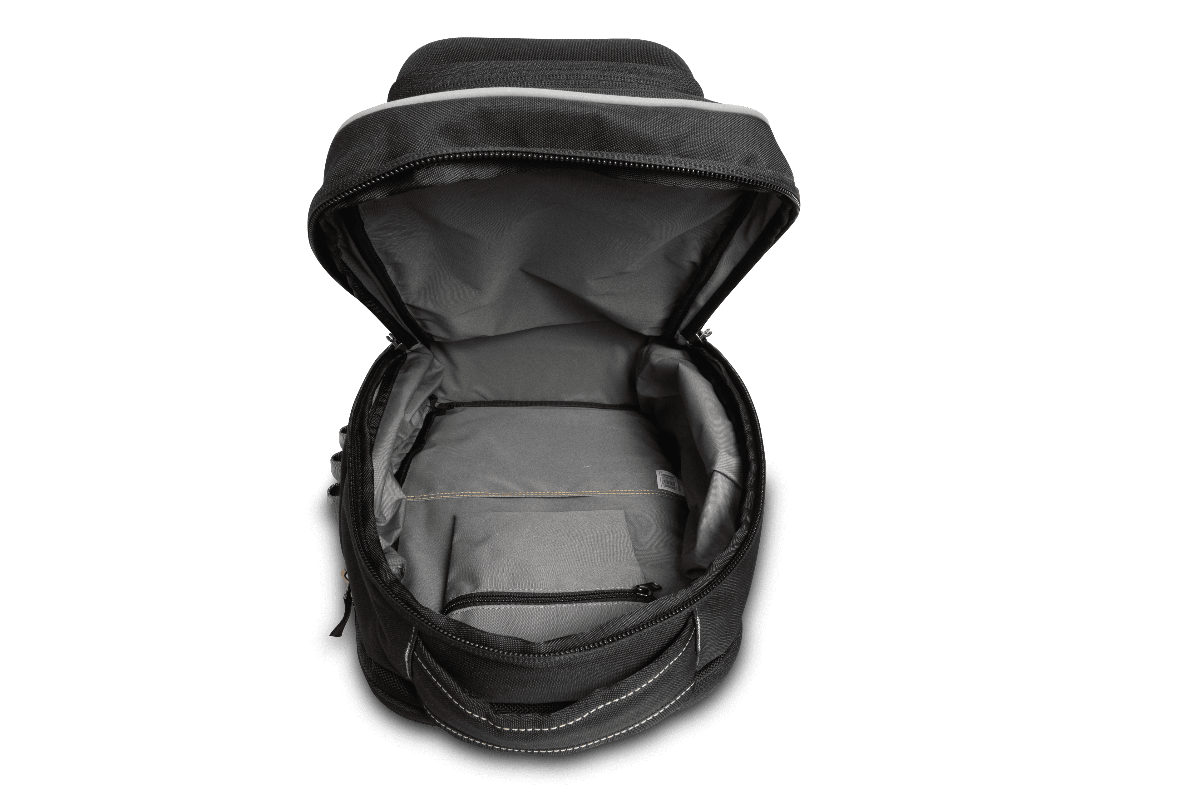 Rugged Xtremes Essentials Laptop/Travel Backpack_8