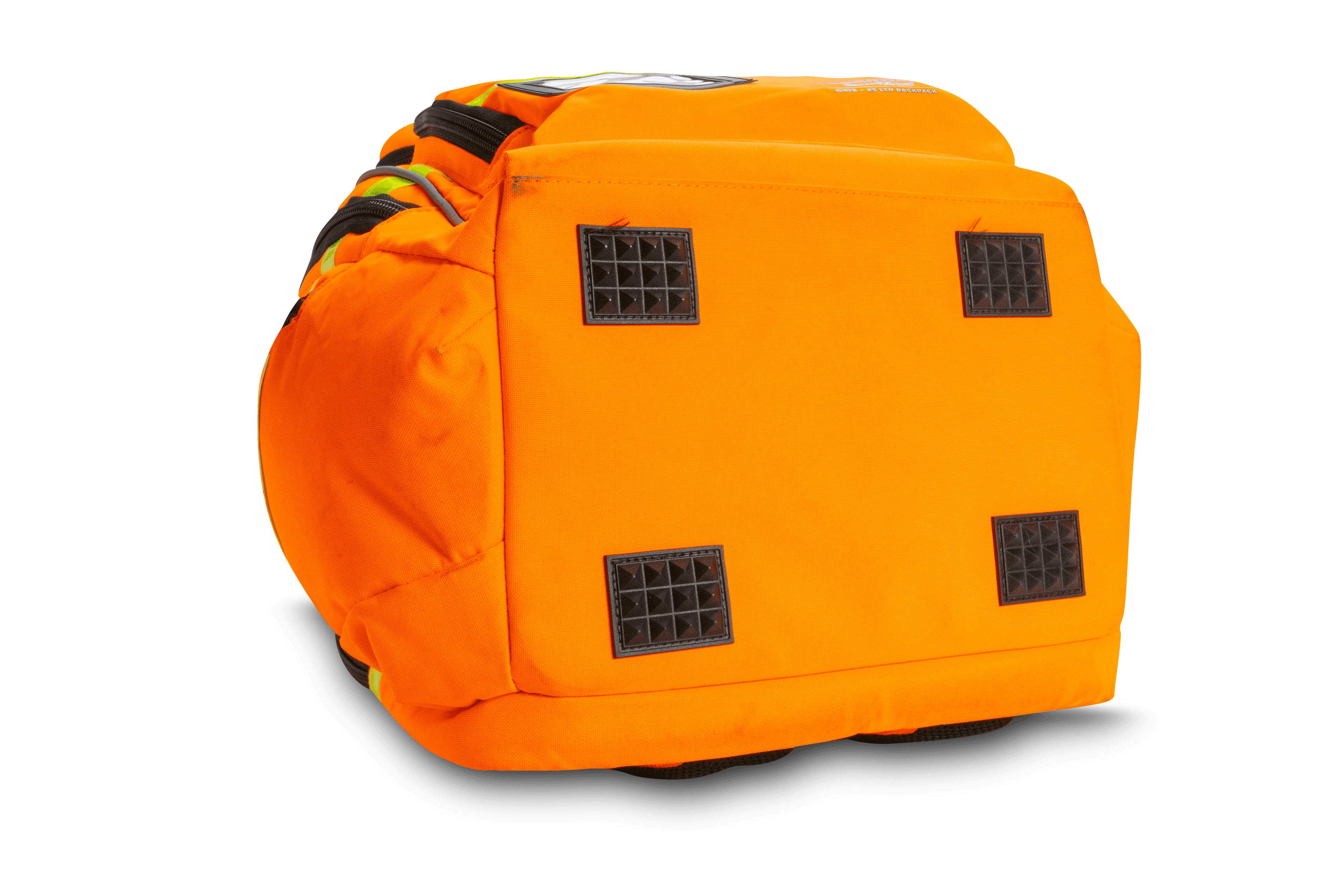 Rugged Xtremes Essentials Laptop/Travel Backpack_15