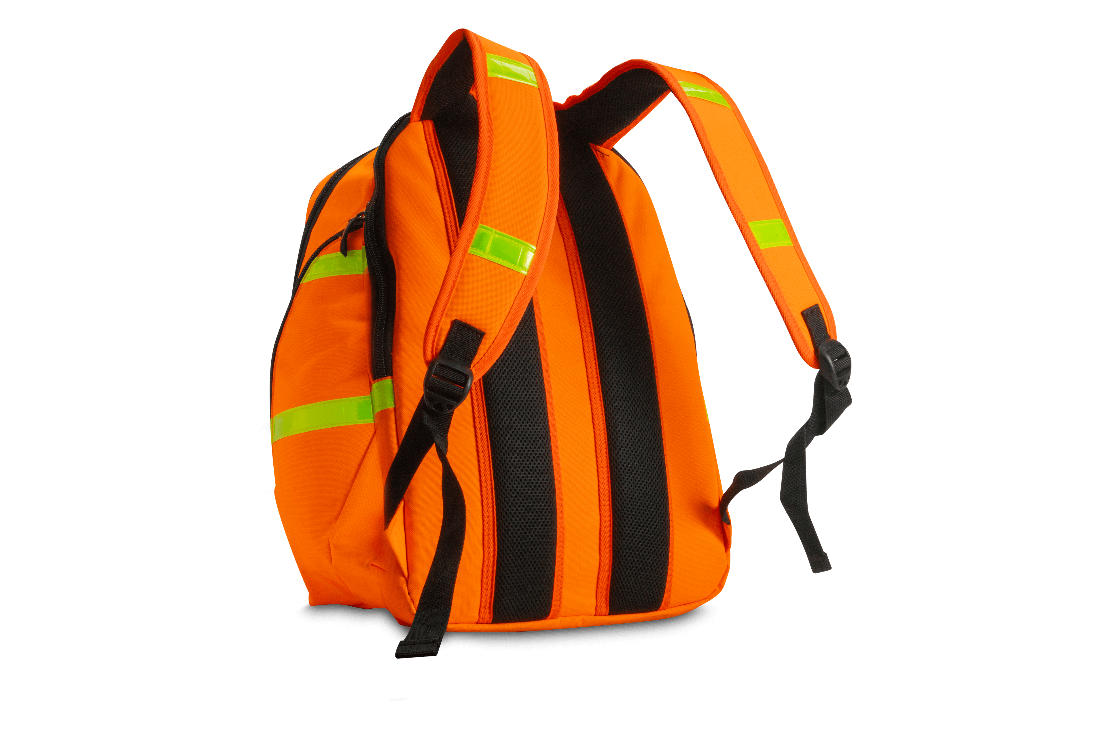 Rugged Xtremes Essentials Laptop/Travel Backpack_16