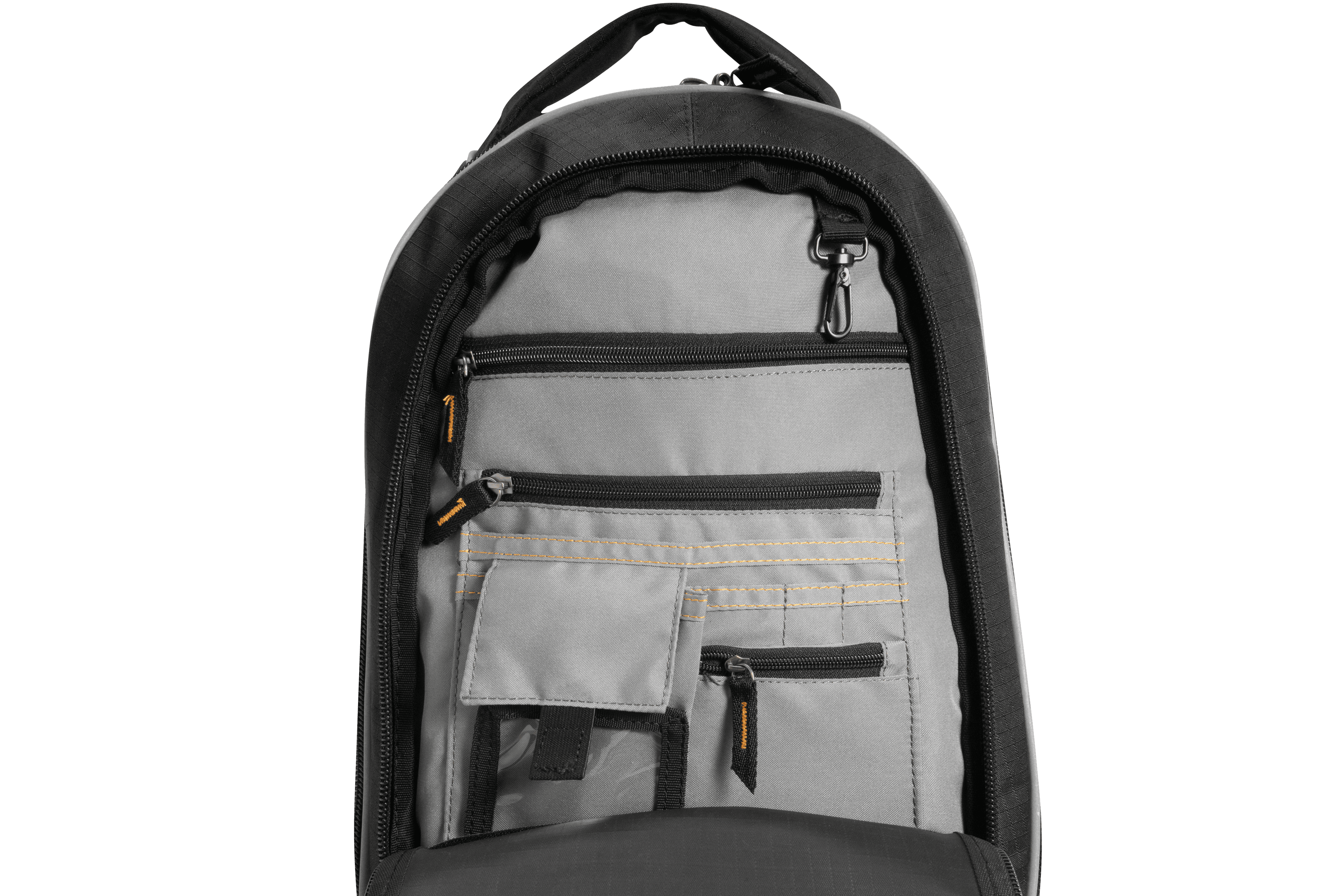 Rugged Xtremes PODconnect® Podpack Backpack_3