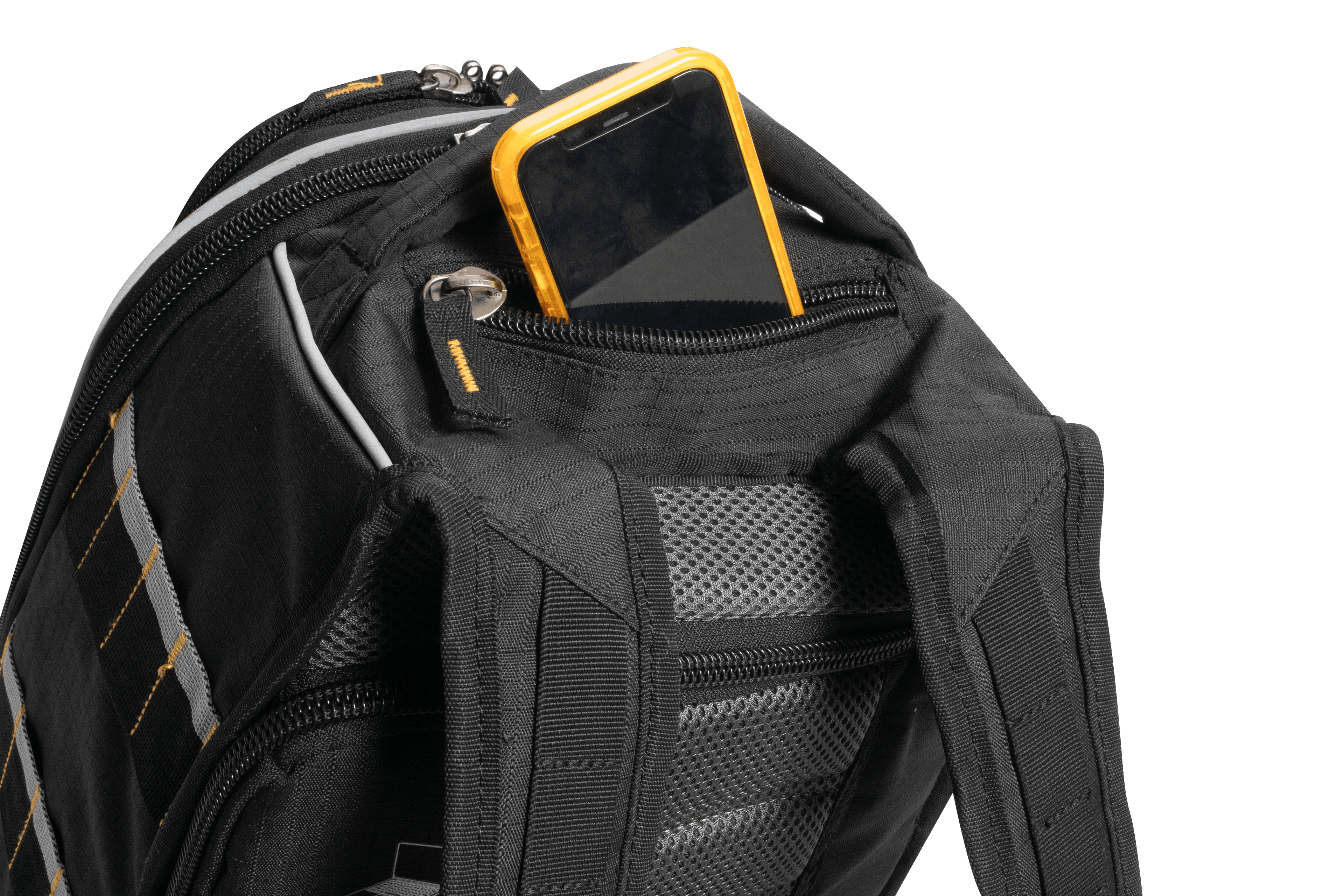 Rugged Xtremes PODconnect® Podpack Backpack_5