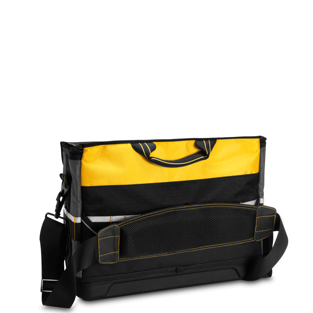 Rugged Xtremes Laptop Site Satchel_1