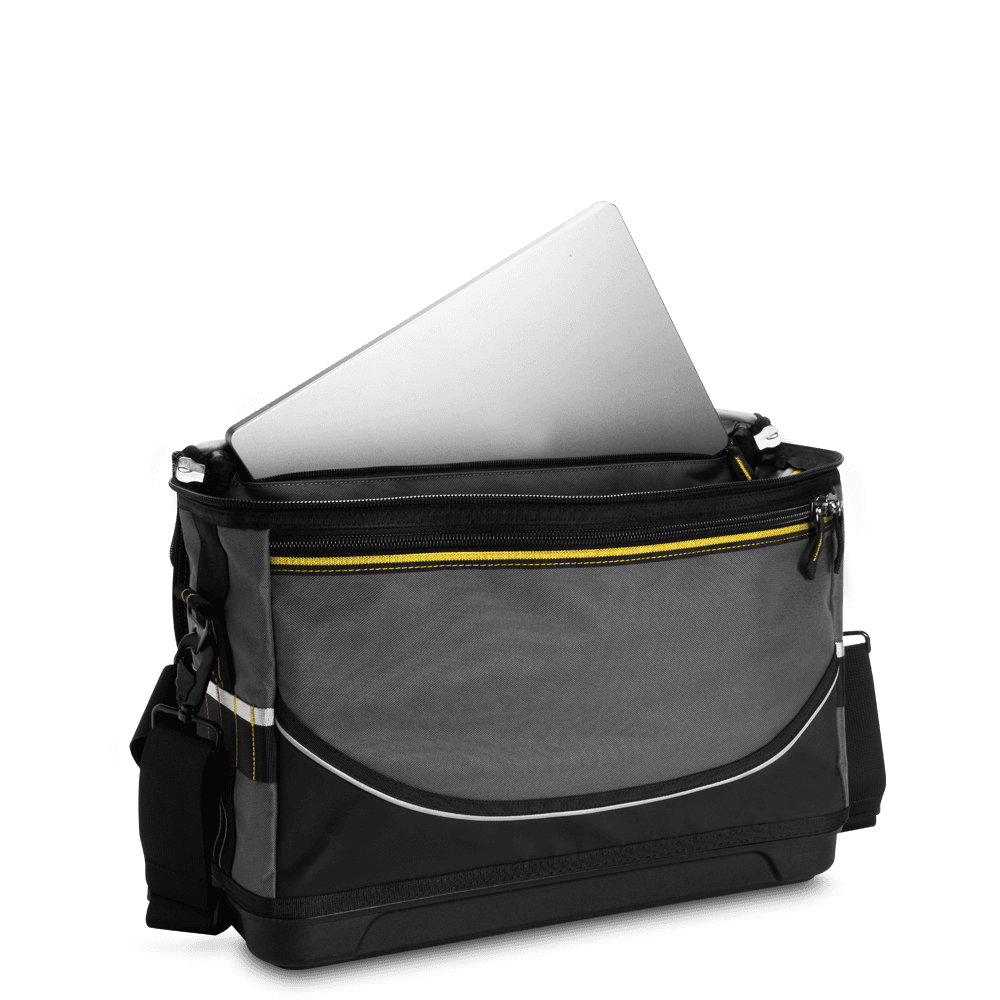 Rugged Xtremes Laptop Site Satchel_2