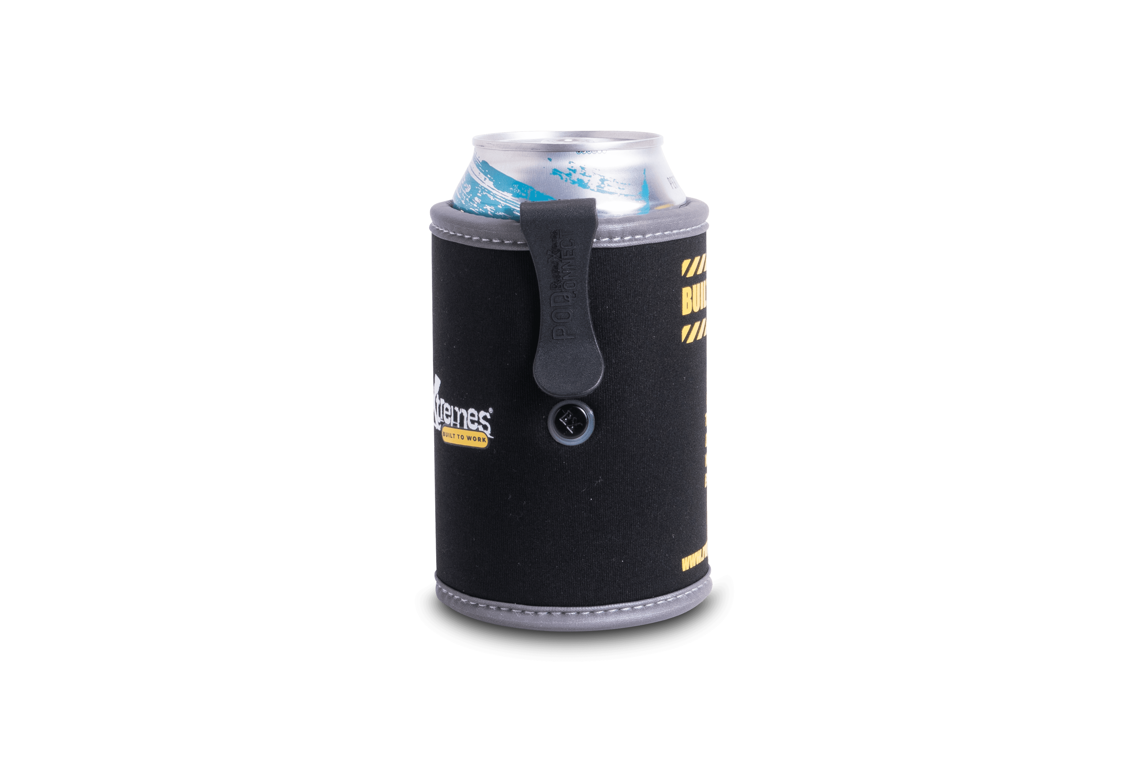 Rugged Xtremes Stubby Holder With Pod Connect _2