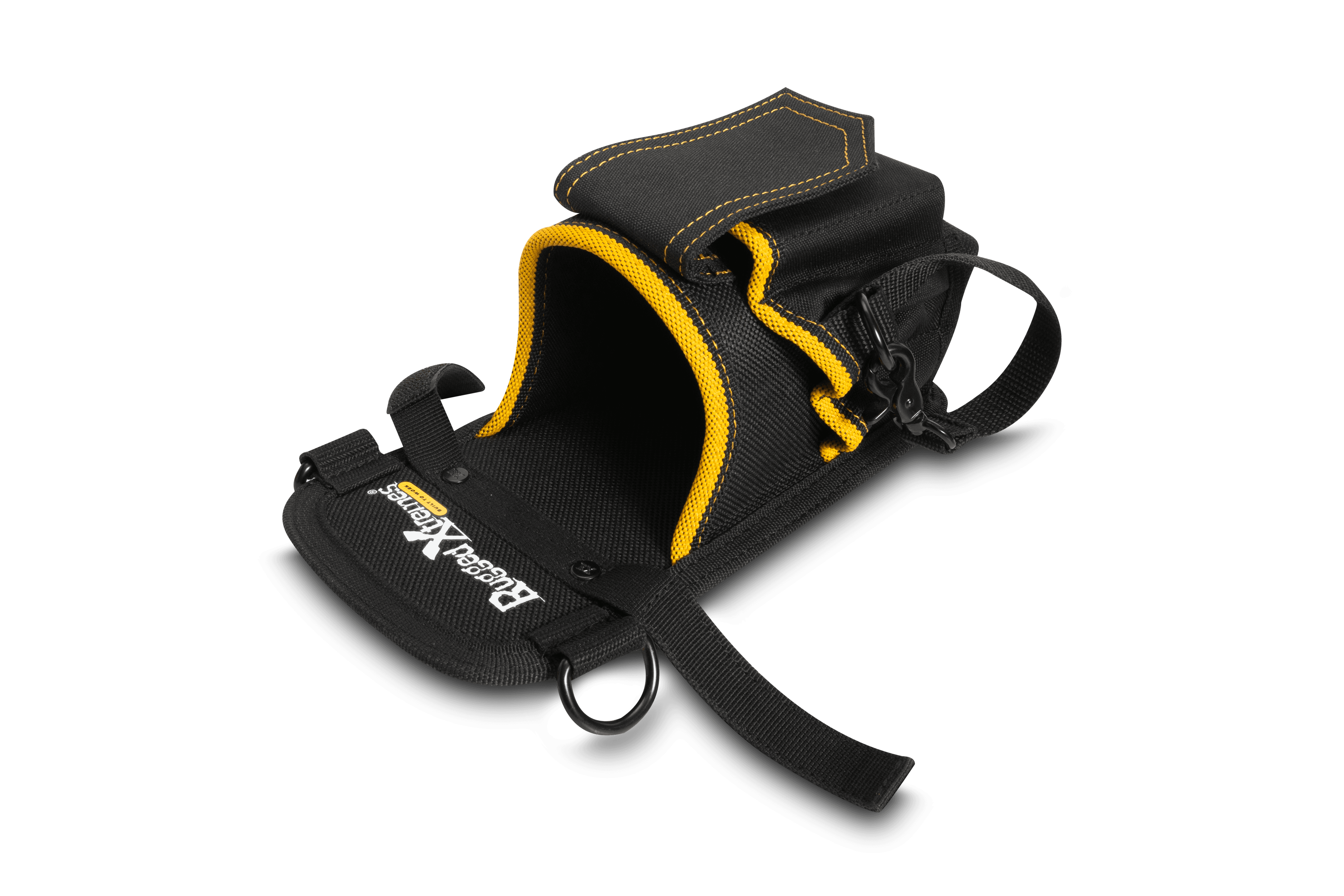 Rugged Xtremes PODconnect® Cup / Mug Pod_4