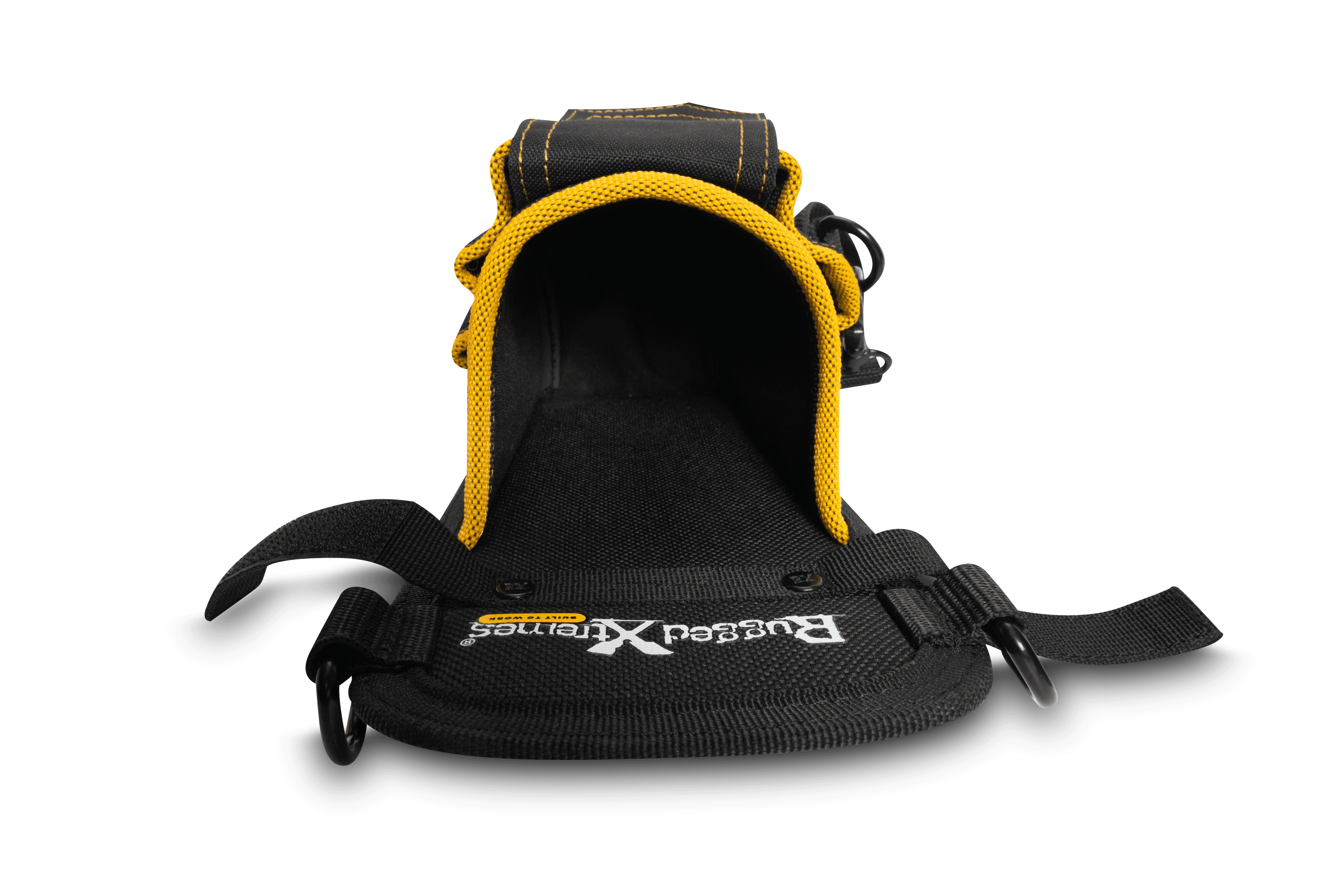 Rugged Xtremes PODconnect® Cup / Mug Pod_5