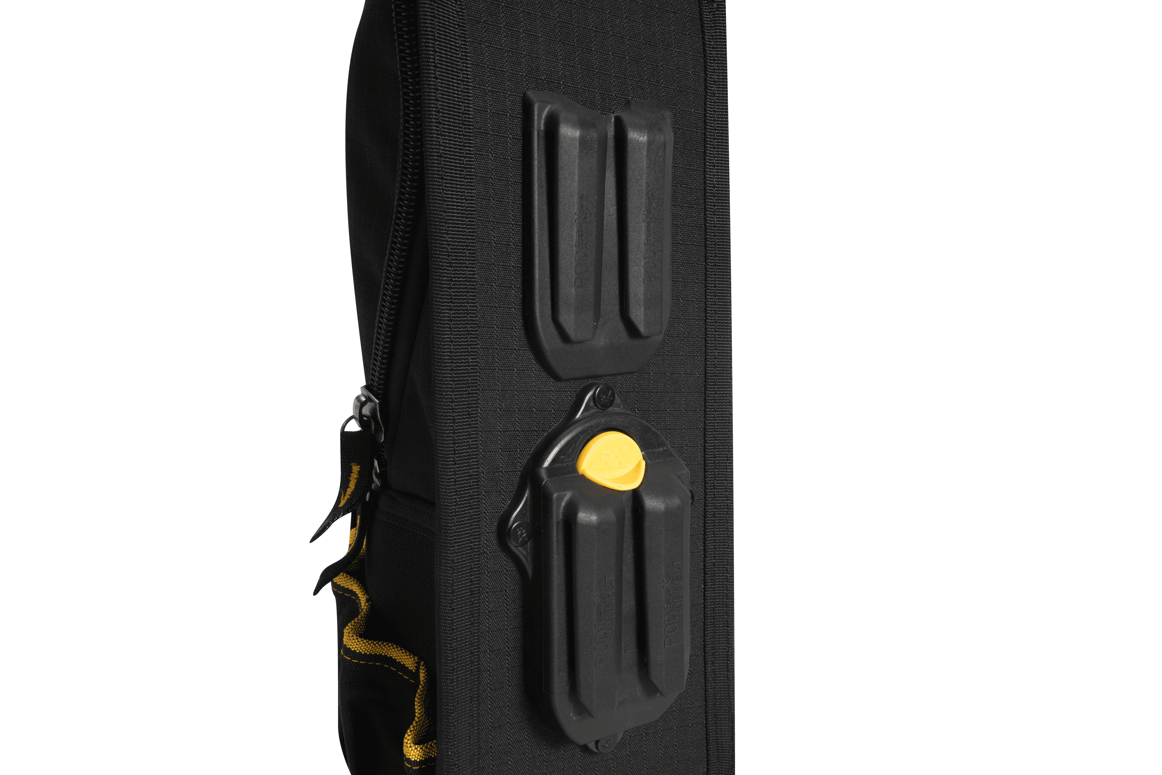 Rugged Xtremes PODconnect® Bottle Pod_1