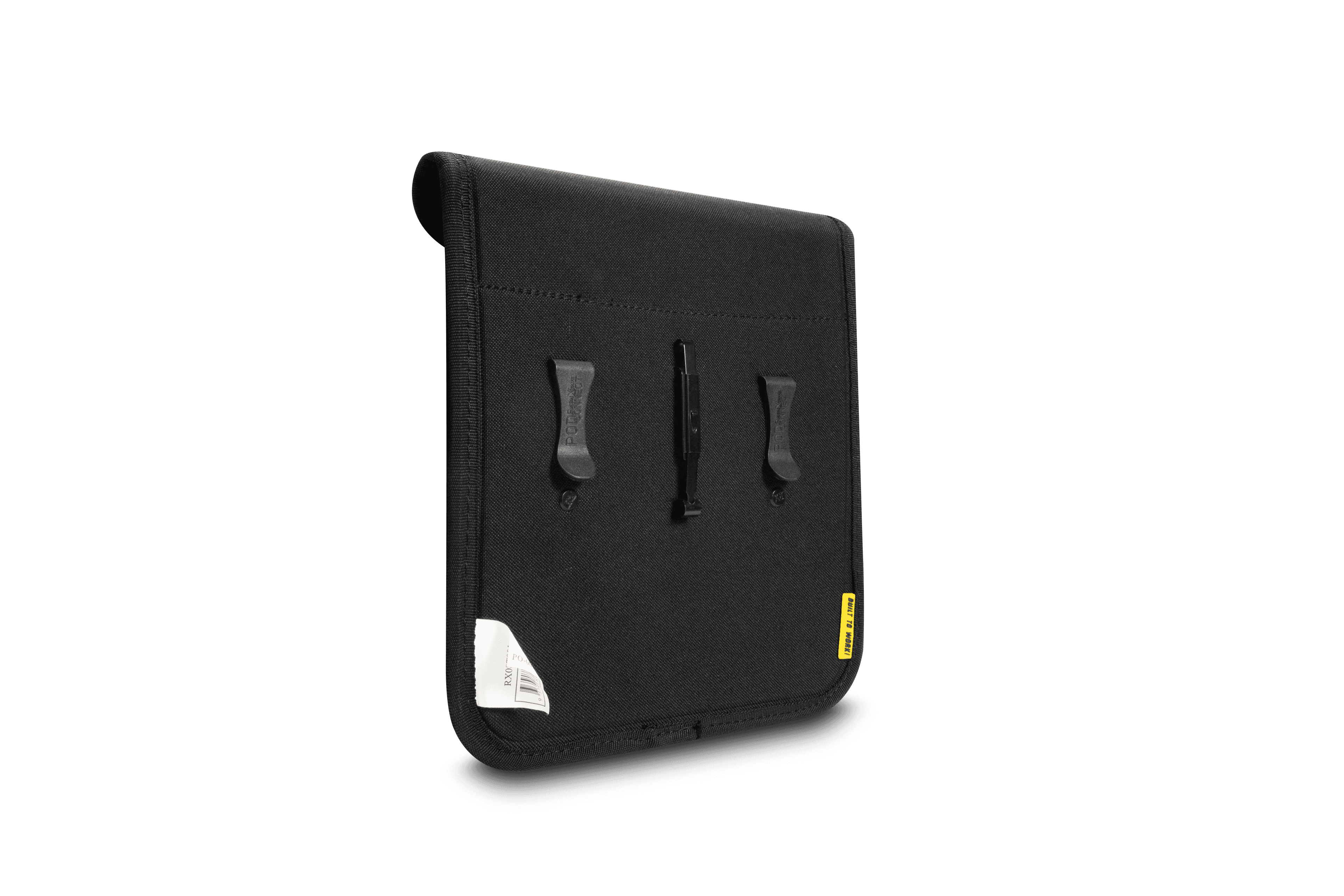 Rugged Xtremes PODconnect® Universal Tablet Holder_1