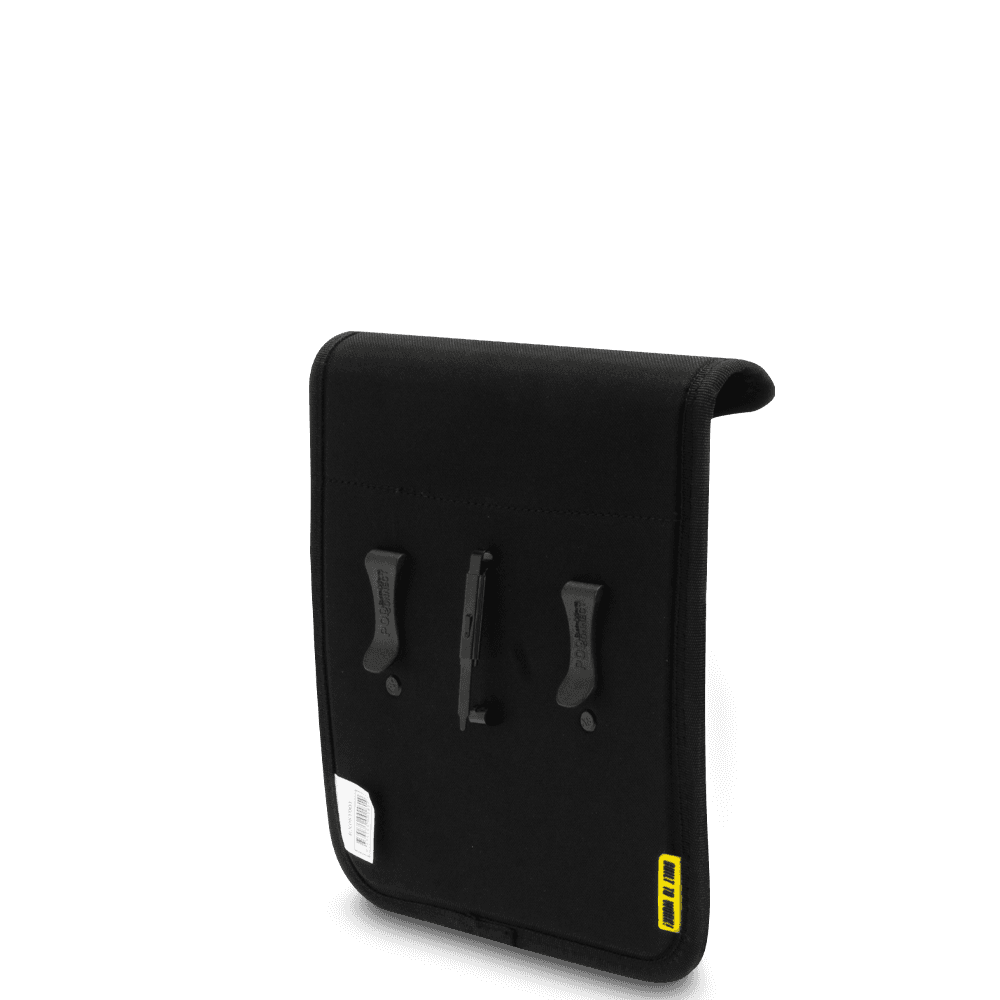 Rugged Xtremes PODconnect® Universal Tablet Holder_4