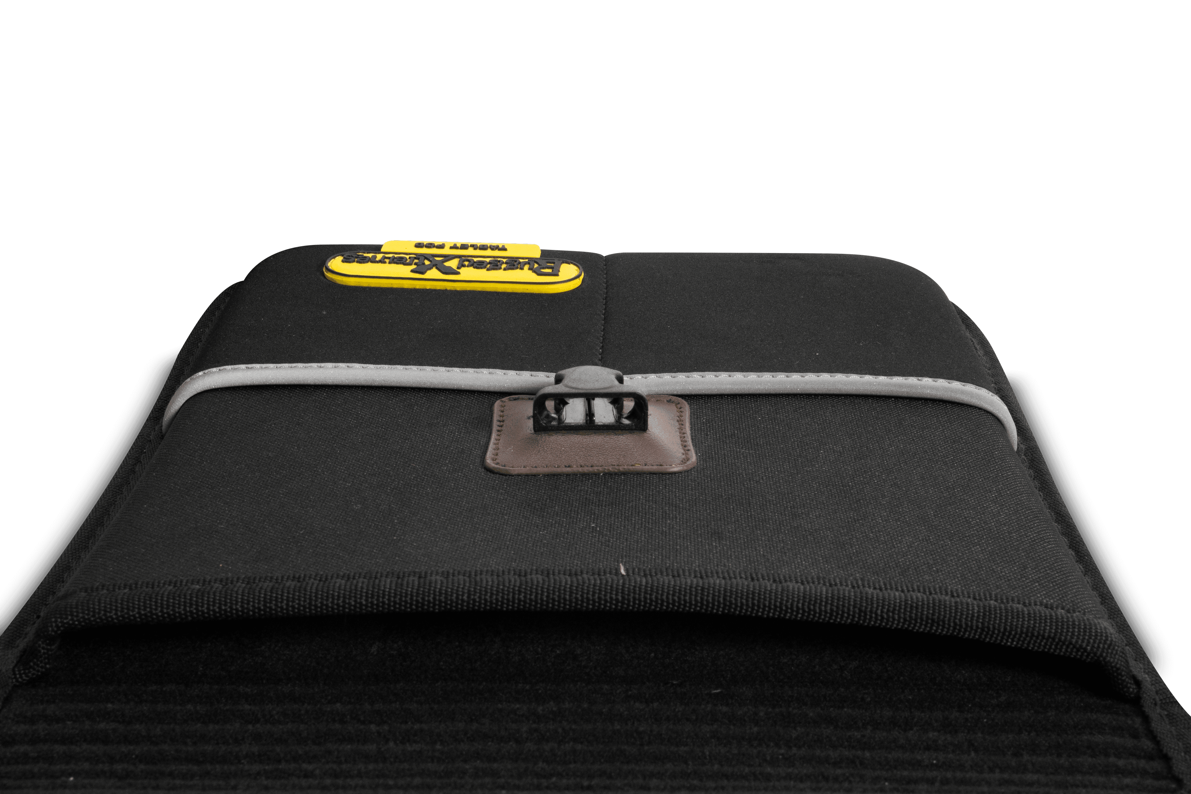 Rugged Xtremes PODconnect® Universal Tablet Holder_8