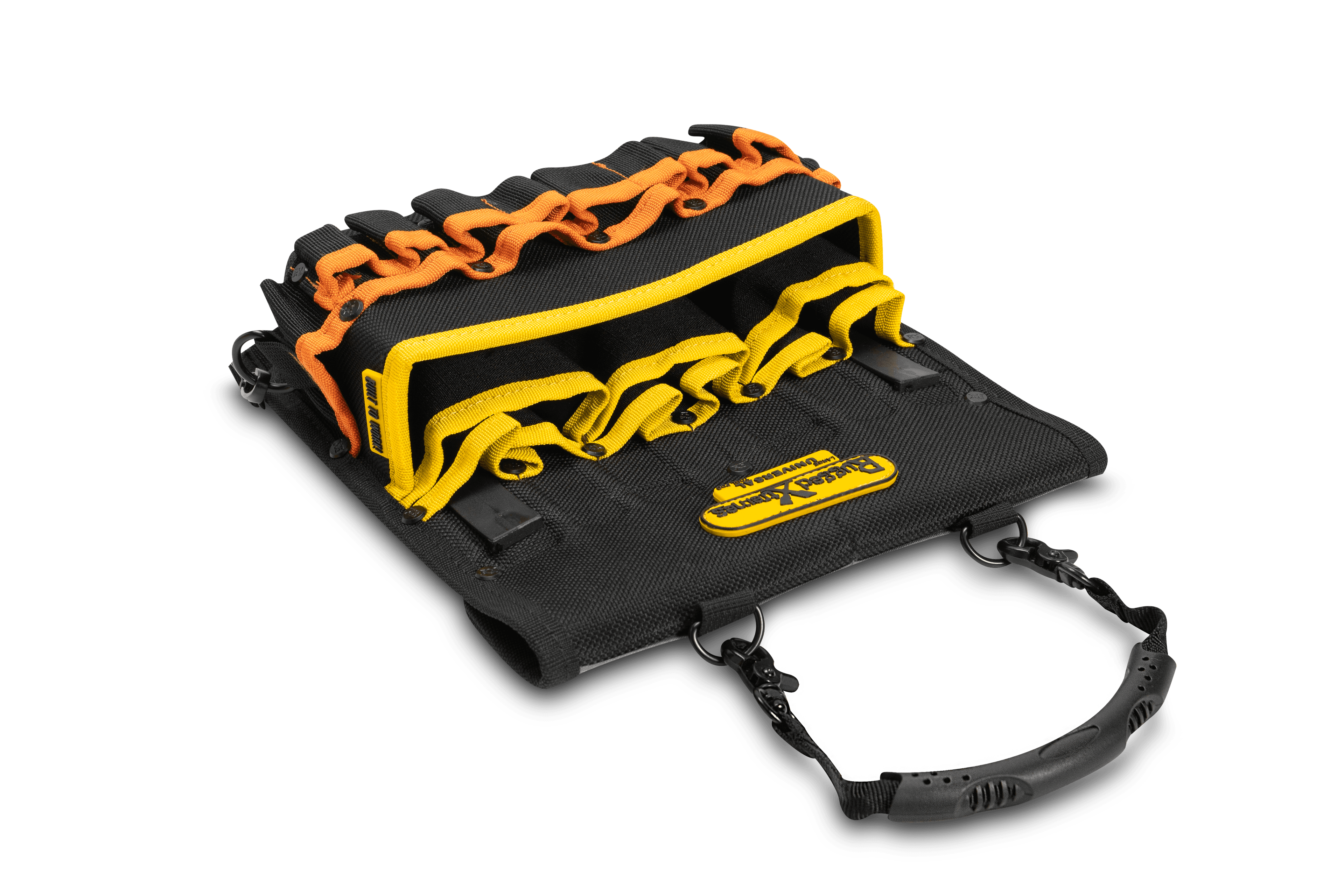 Rugged Xtremes PODconnect® Universal Tool Pod_1