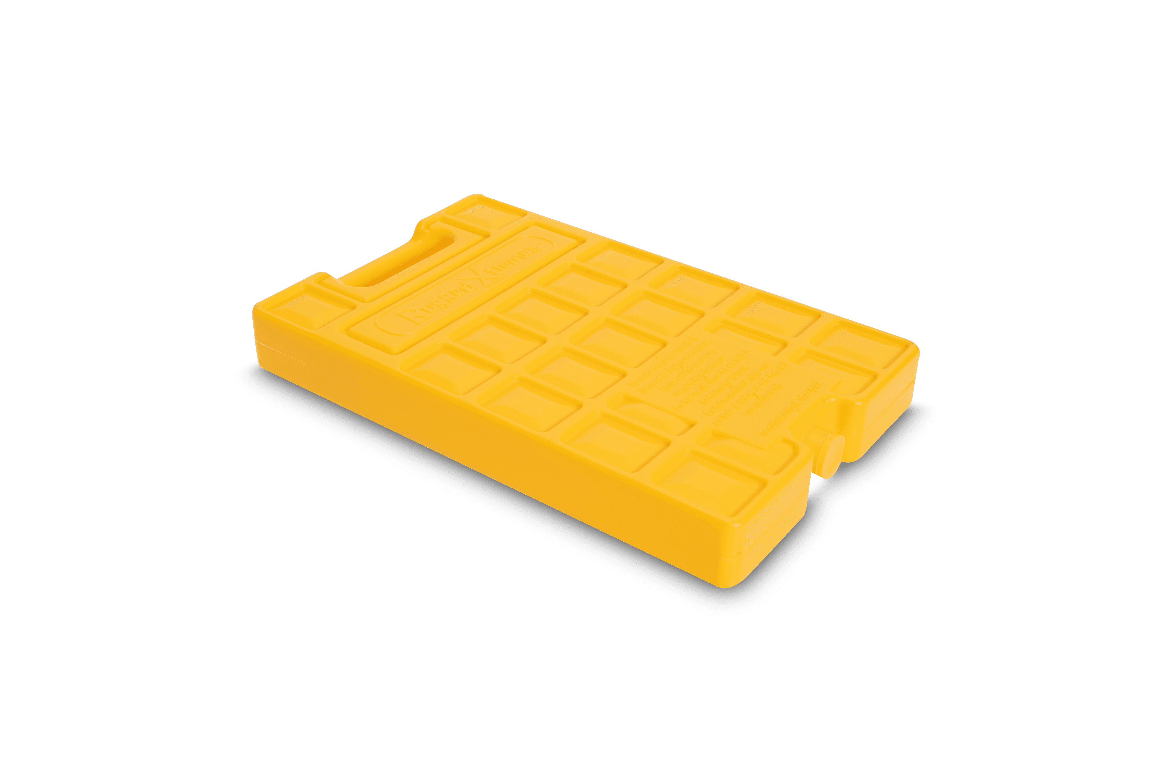 Rugged Xtremes Ice Brick_6