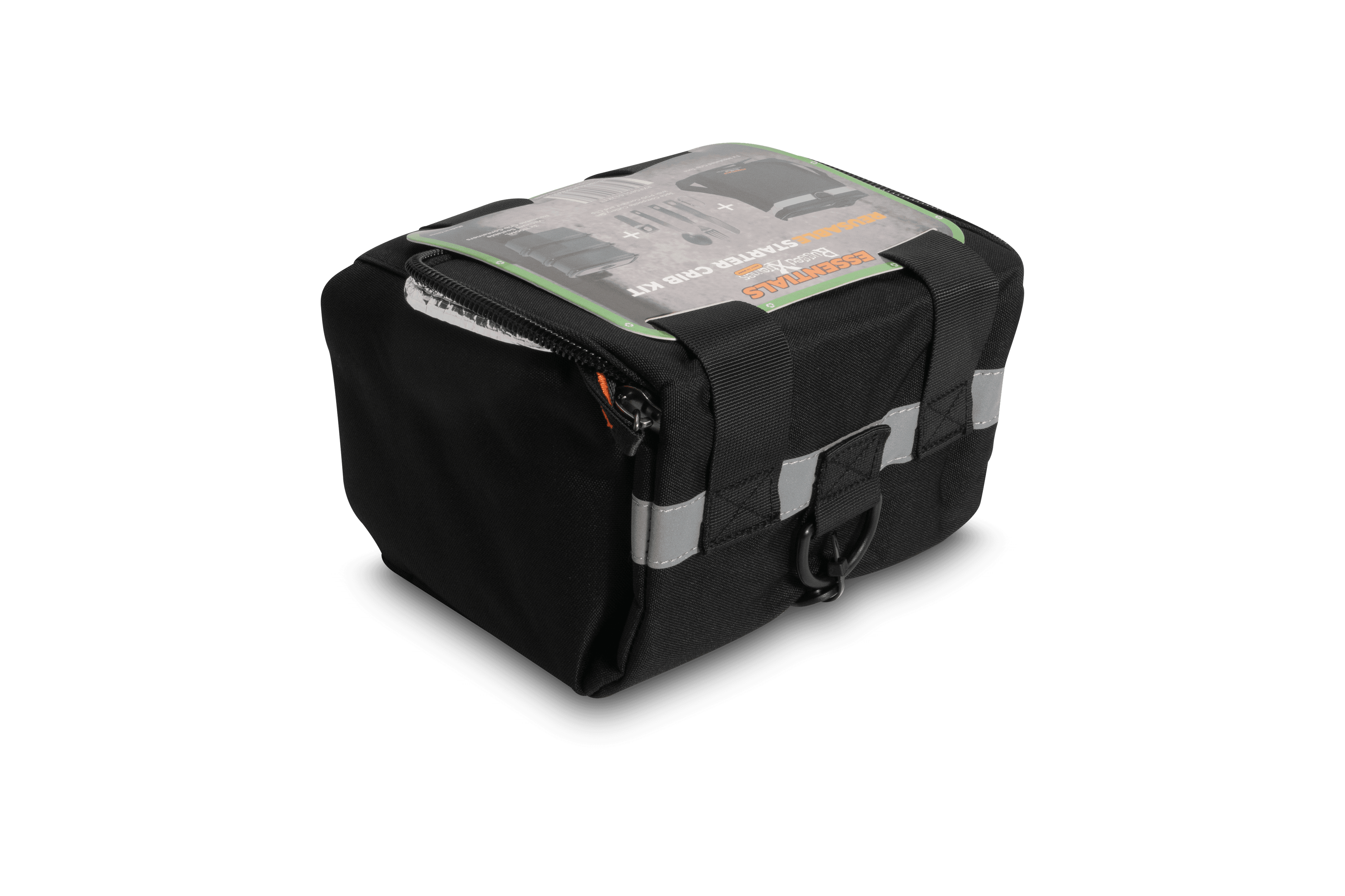 Rugged Xtremes Essentials Reusable Starter Crib Kit _5