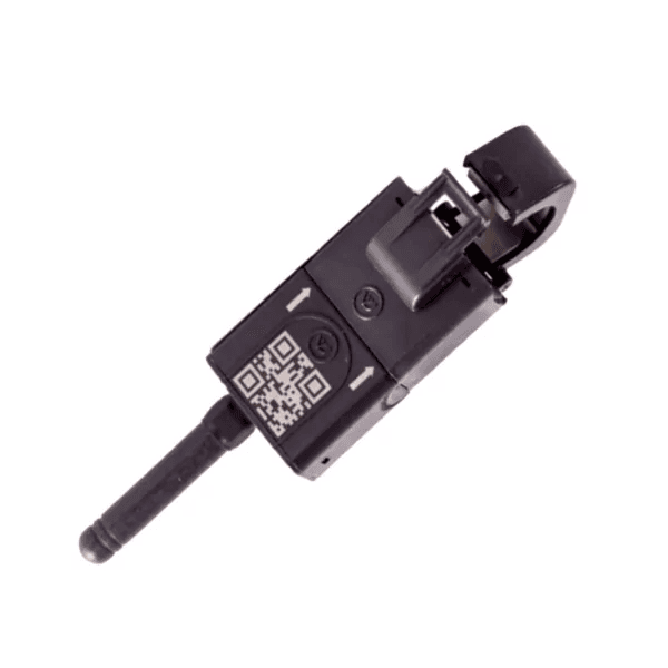 Standard Electrical Current Sensor plus Subscription (AU915)