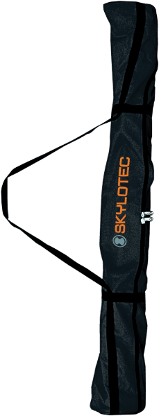 Skylotec Triboc Bag