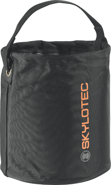 Skylotec 30kg Plibag For Tools & Materials