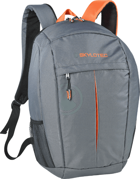 Skylotec Skypack Backpack