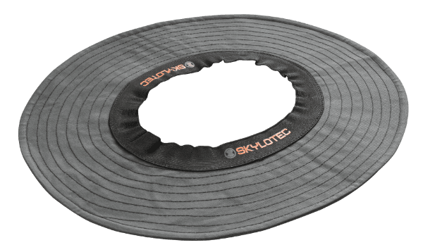 Skylotec Inceptor Sombrero - Sun Protection Brim