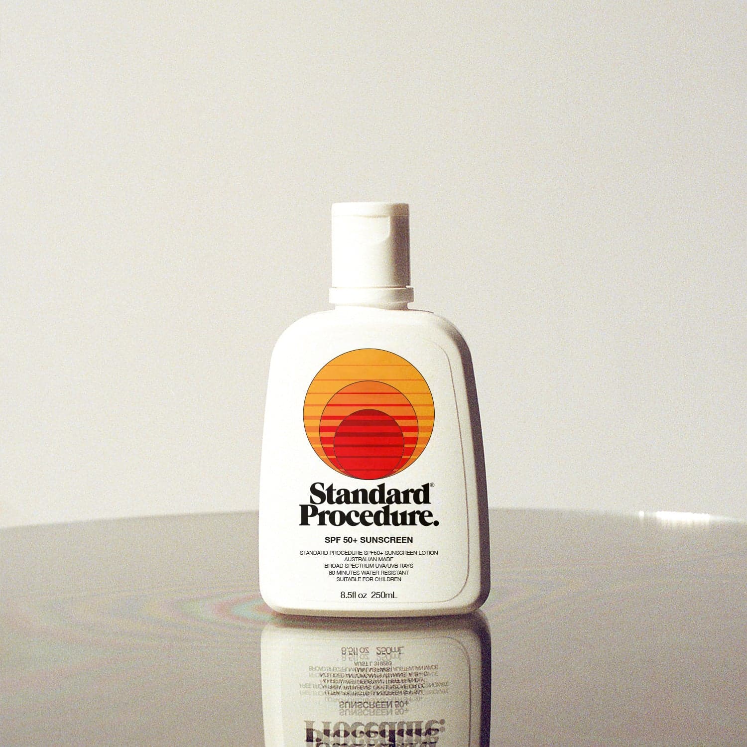 Standard Procedure Sunscreen_36