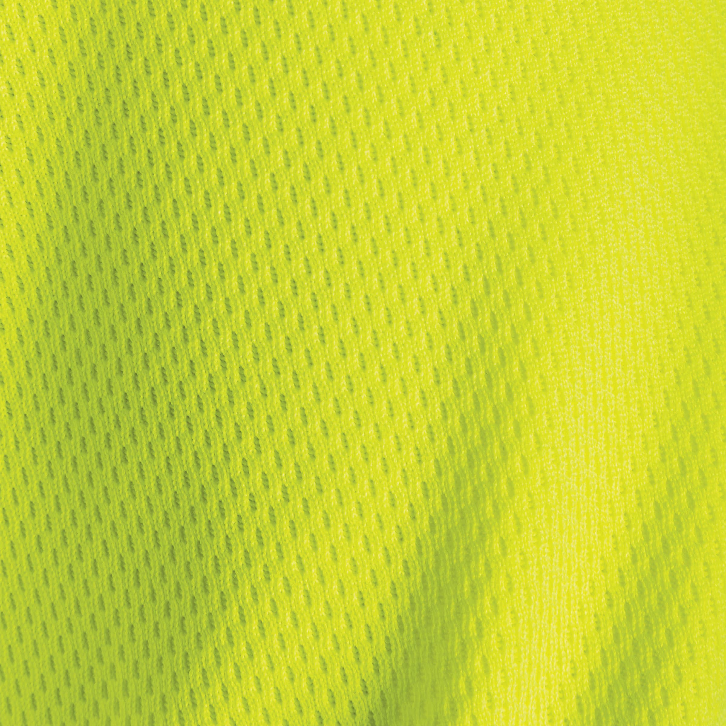 TRu Workwear Polo 175gsm Recycled Polyester Anti- Microbial Micromesh L/S Two Tone With Segmented Reflective Tape_8