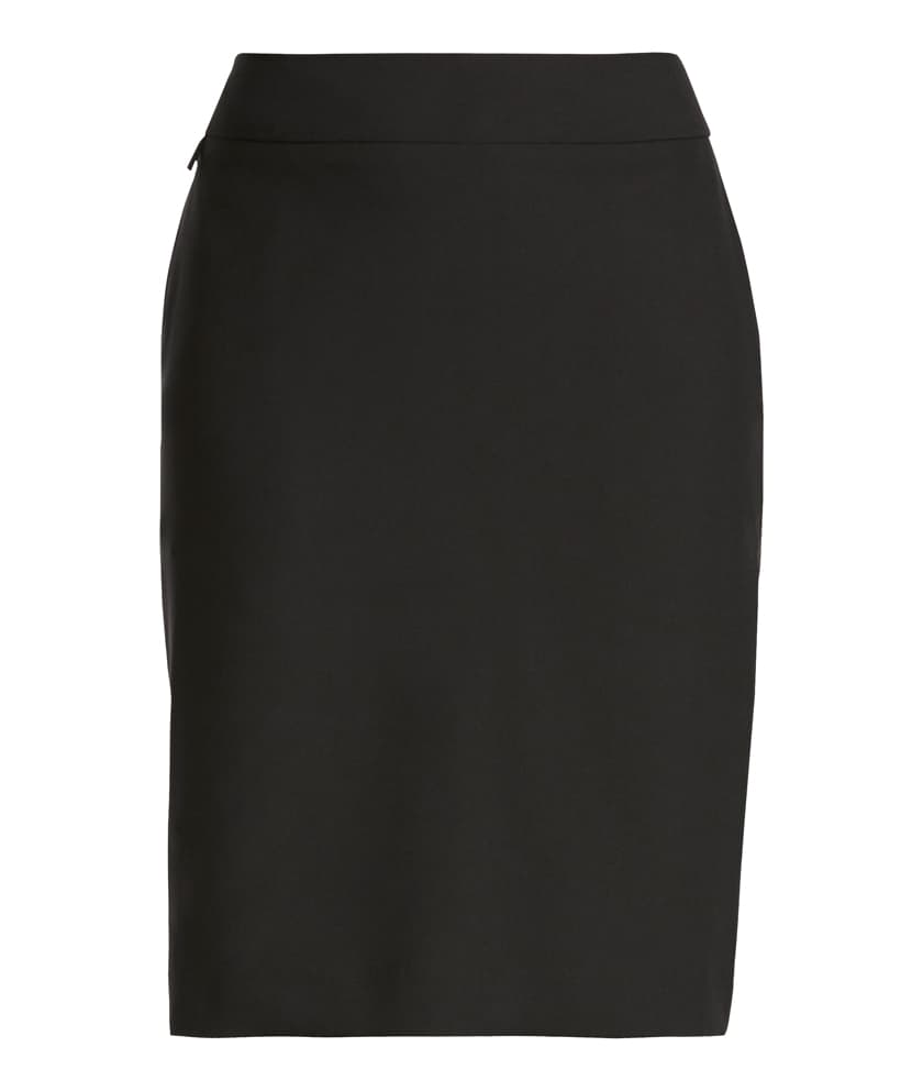 NNT Pencil Skirt CAT2NH (Black)